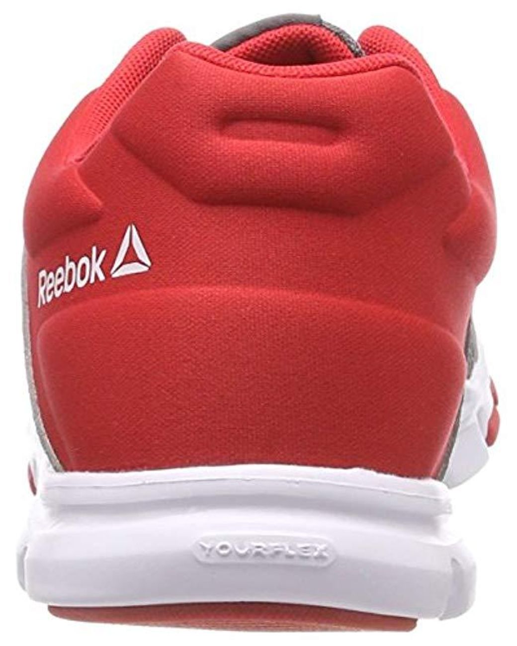 reebok yourflex train 9.0 españa