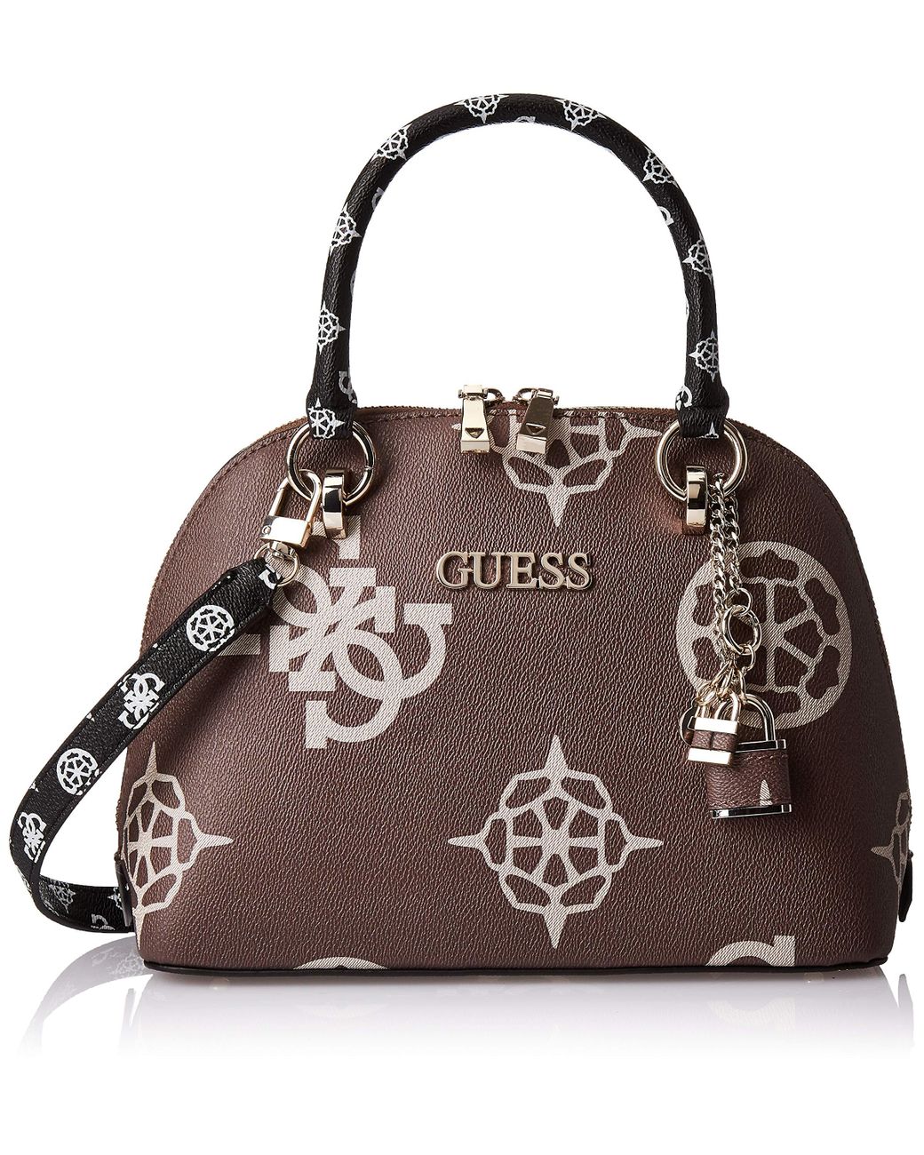 Sac guess south bay Clearance