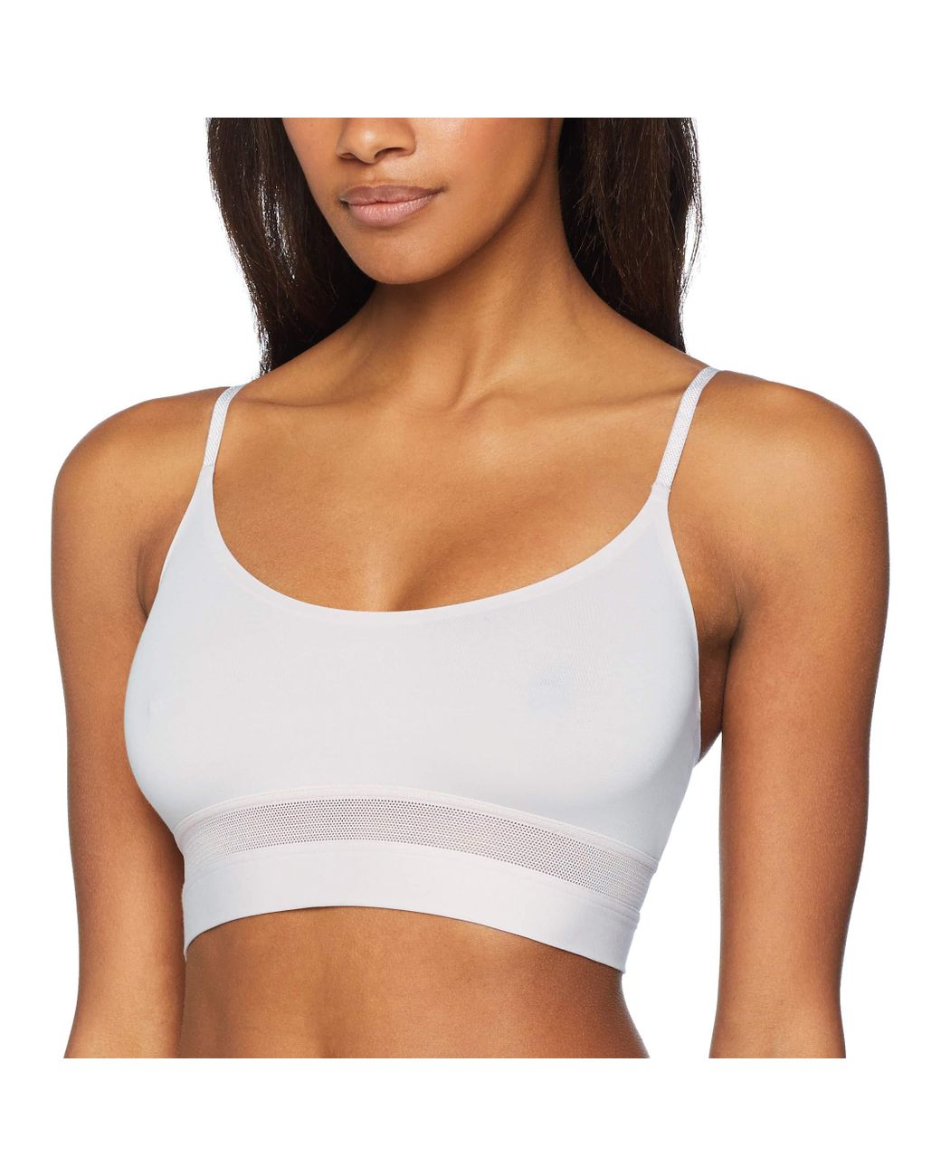 Sloggi Ever Fresh Body Modellante Donna