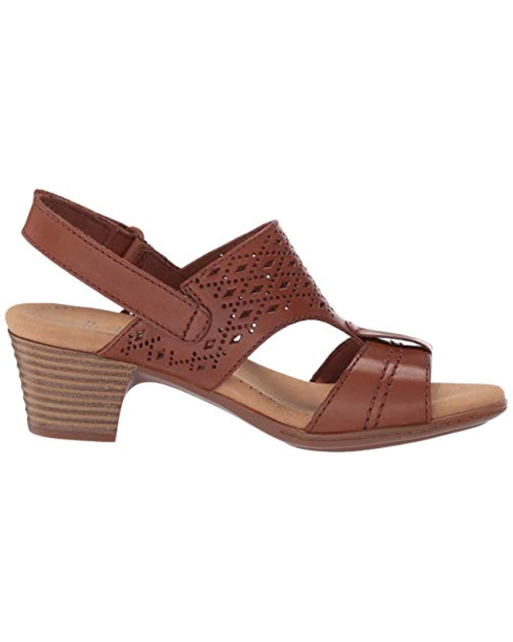 Valarie mindi clarks clearance