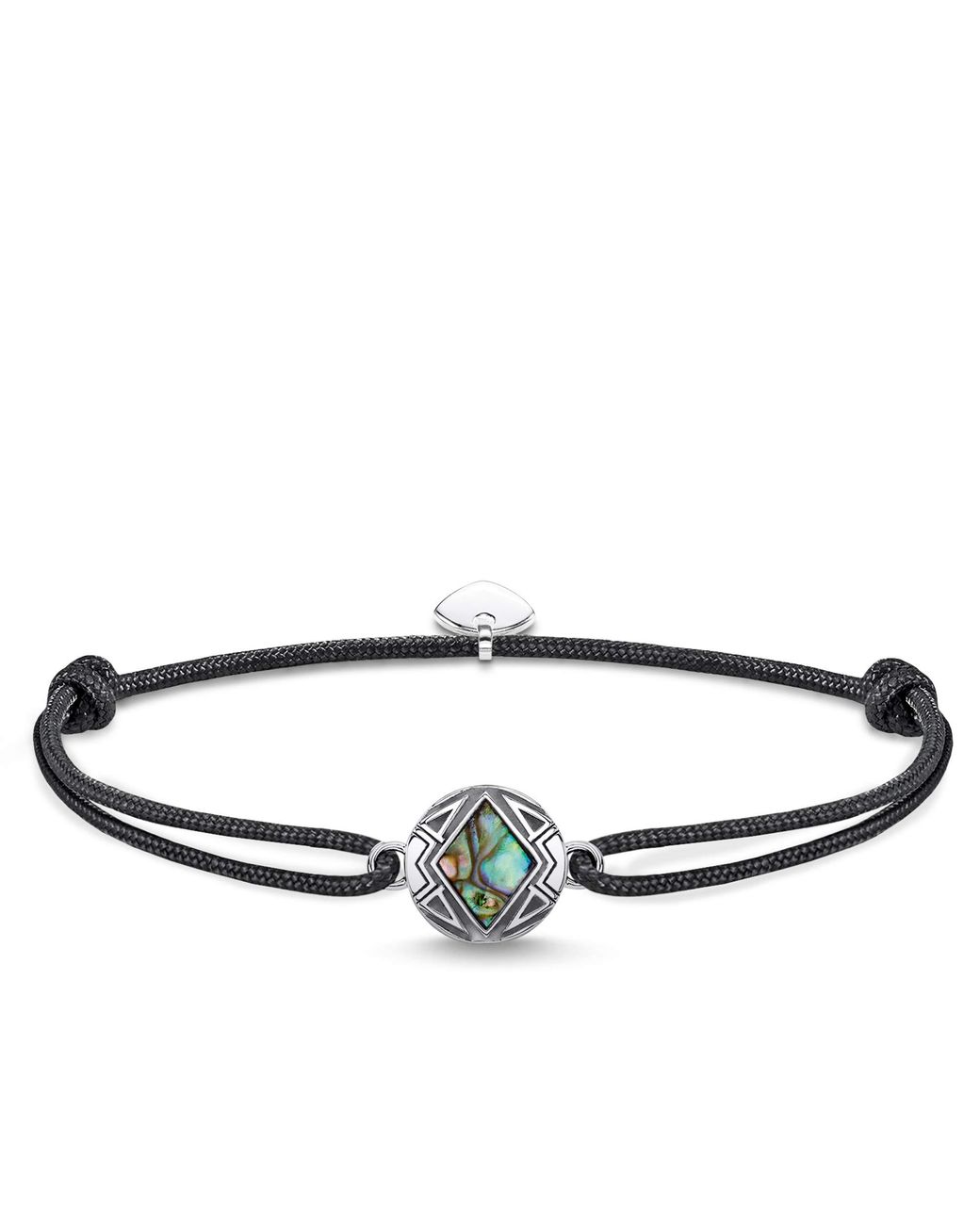 bracelet pandora tout noirci bracelet pandora tout noirci