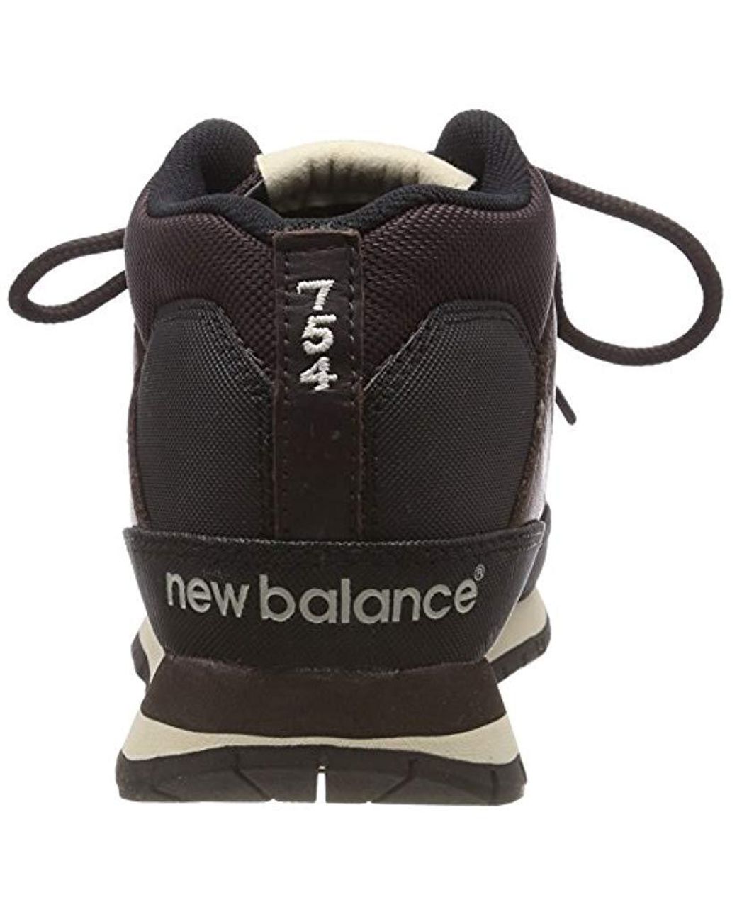 new balance u410 d 13h