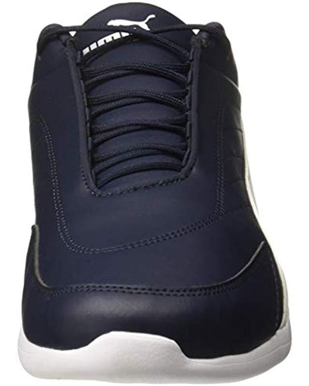 bmw m motorsport kart cat iii trainers