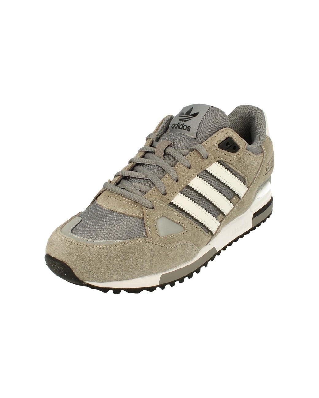 Adidas yeezy boost 750 nere e bianche amazon on sale