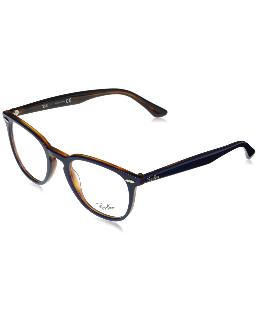 discount ray ban eyeglass frames
