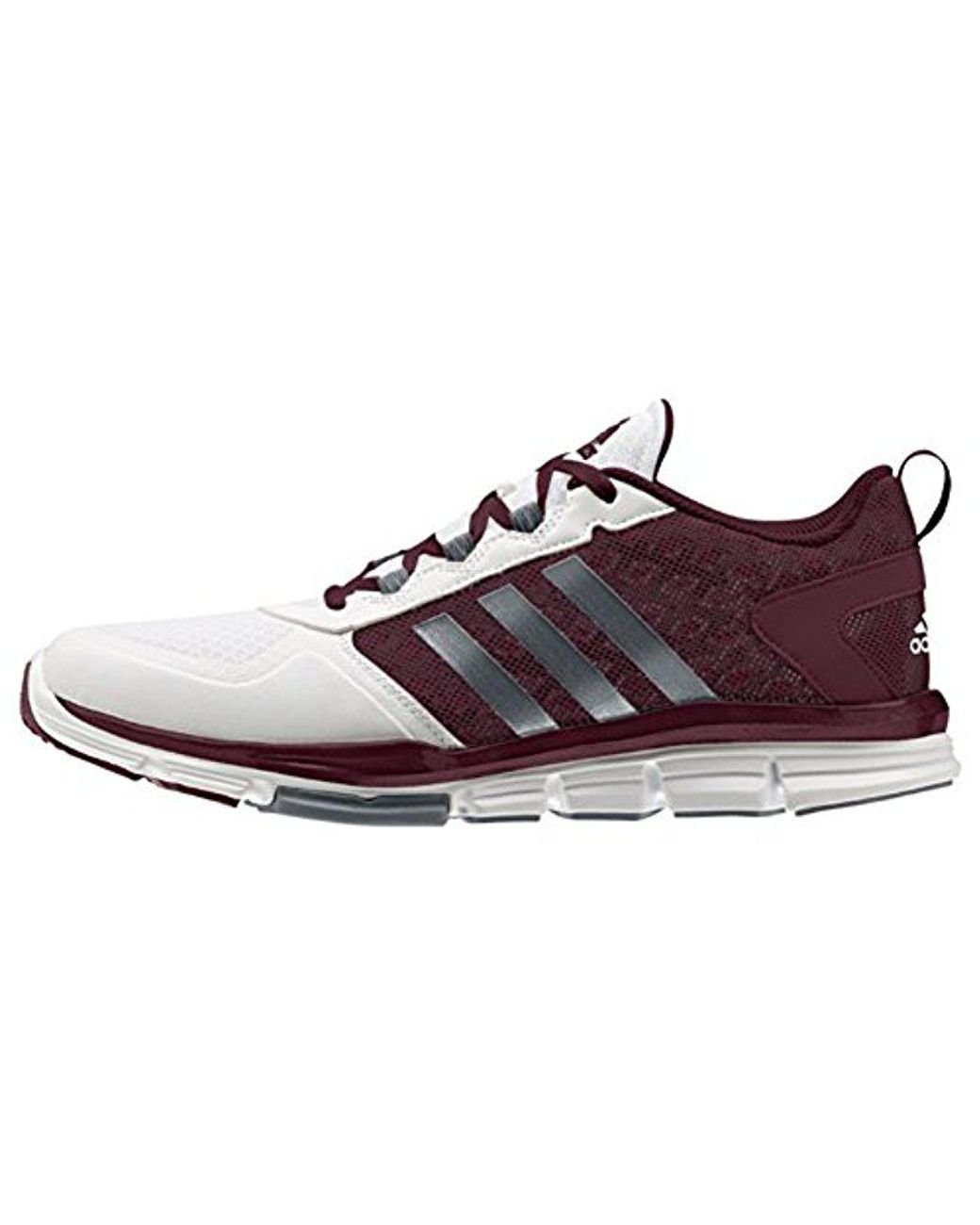 adidas Performance Speed Trainer 2 Training Shoe for Men | Lyst