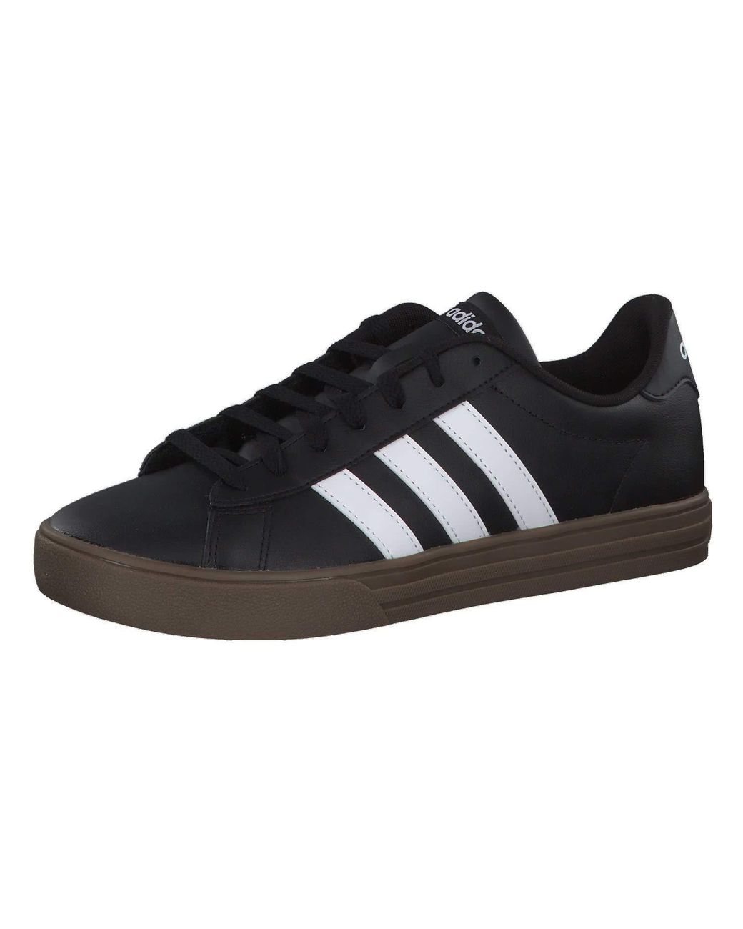 adidas daily 2.0 f34468