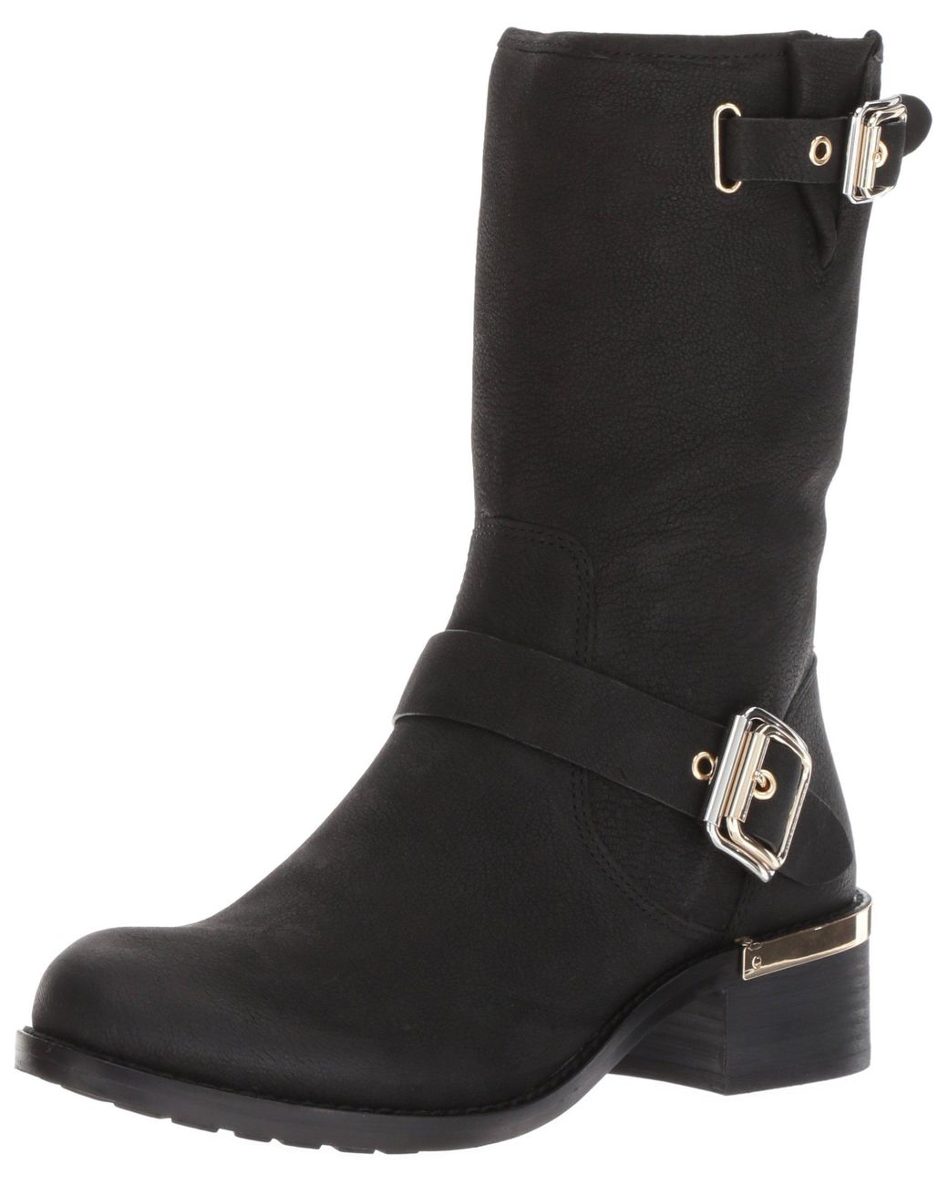 vince camuto sling back