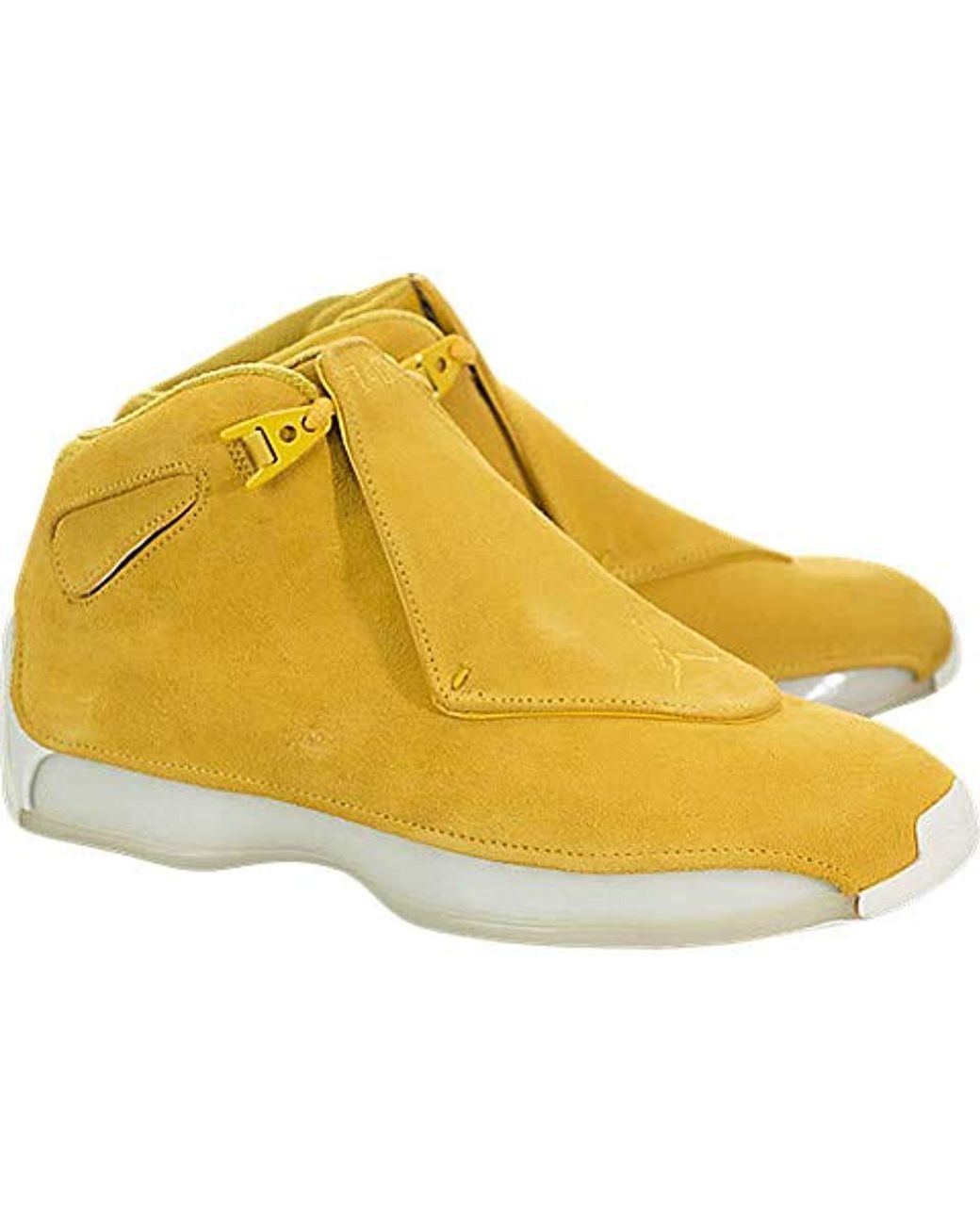 air jordan 18 amazon