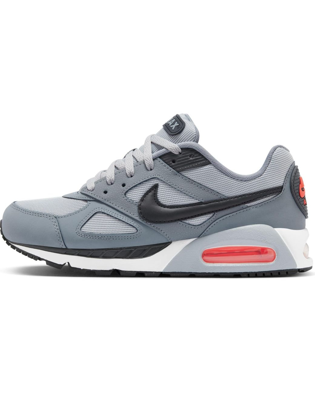 Nike Air Max Ivo Sneaker in Blue for Men Lyst UK
