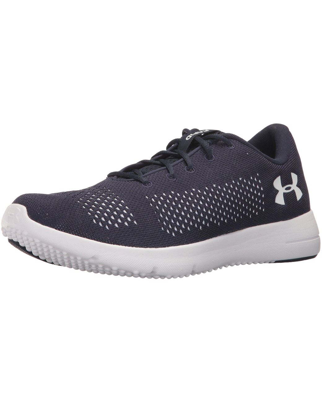 under armour rapid trainers