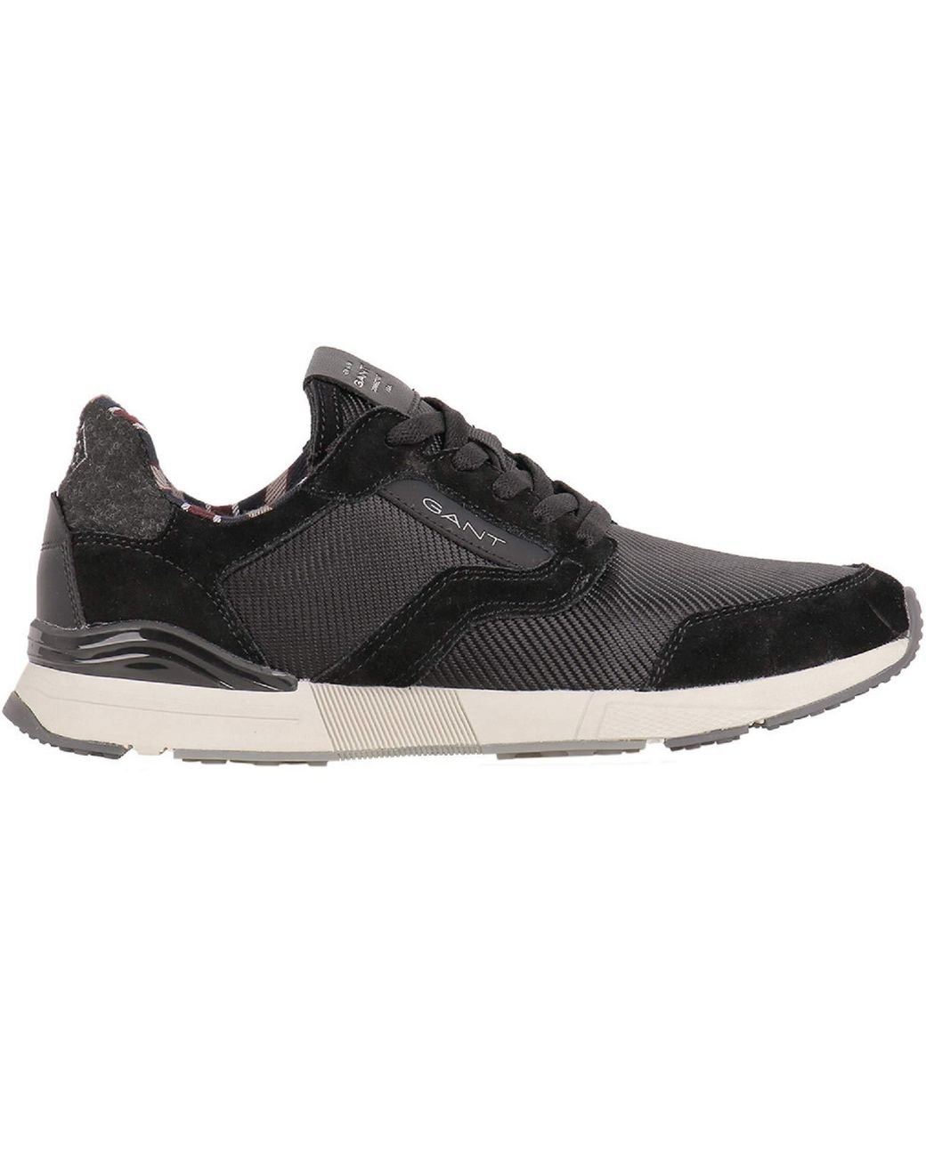 Gant shop andrew shoes