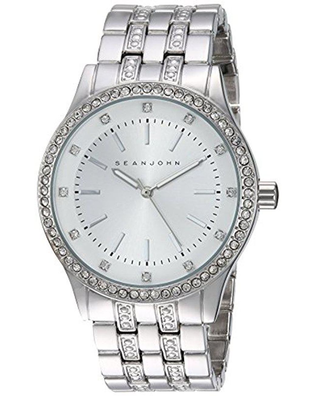 Sean top john watches