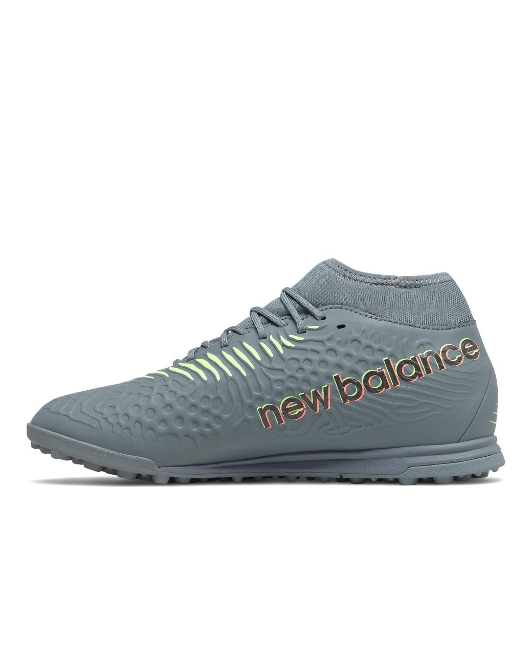 new balance tekela v2 magique tf