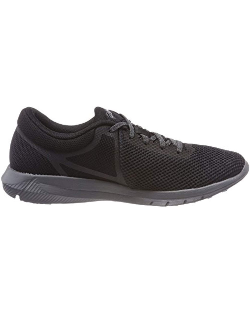 asics nitrofuze femme asics nitrofuze femme