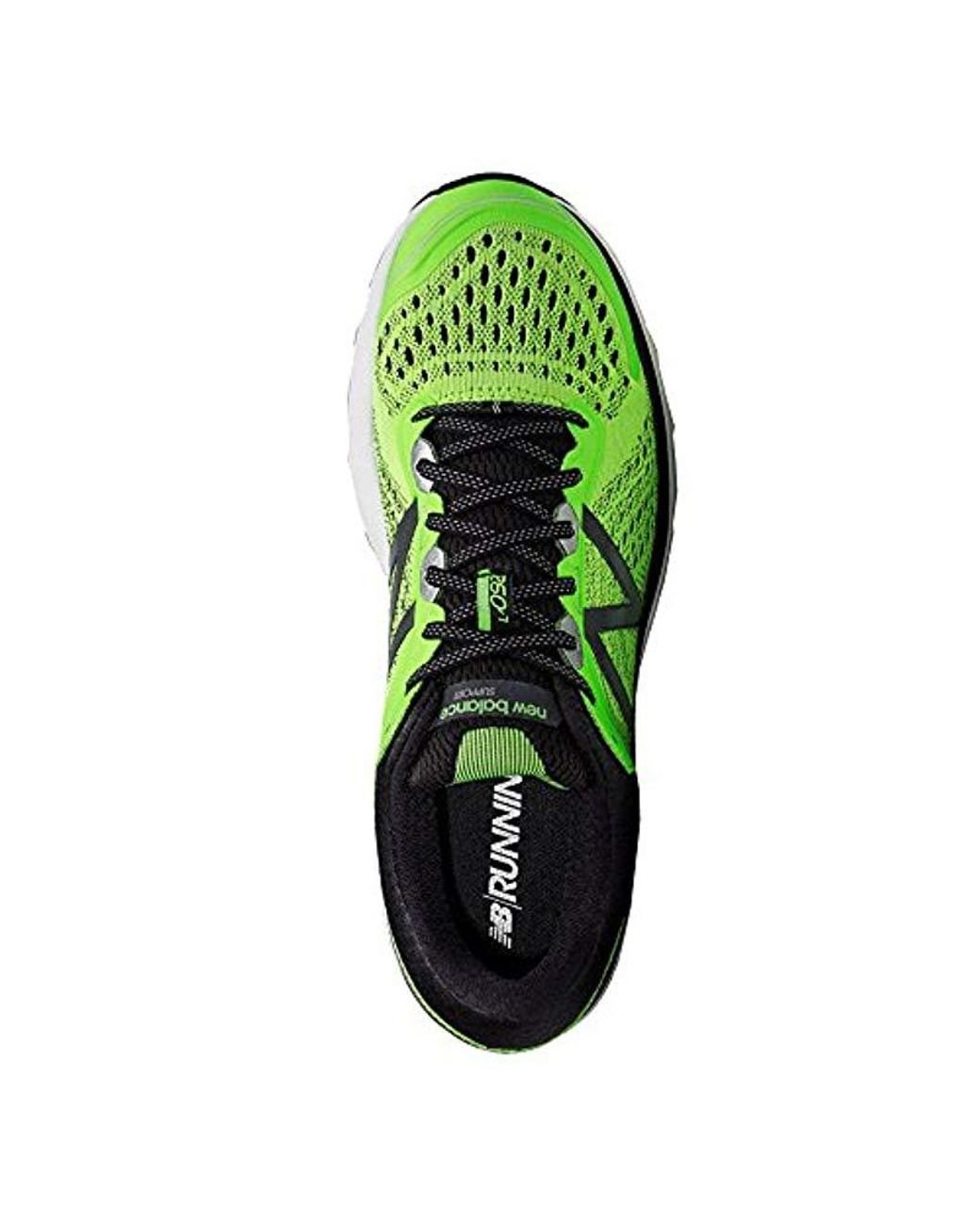 new balance m1260v7 new balance m1260v7