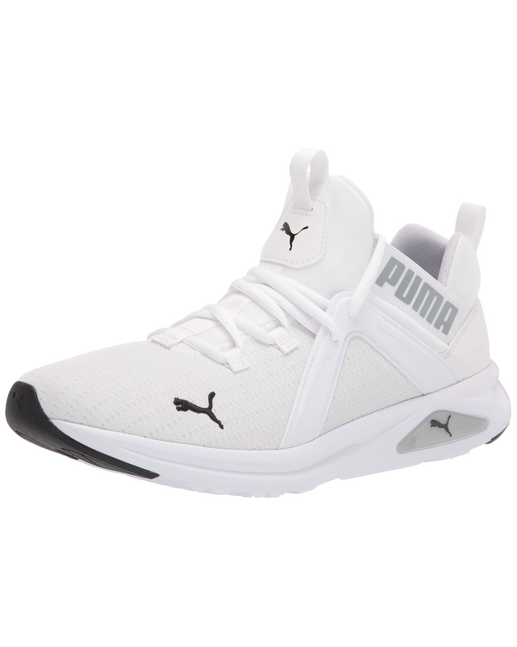 Absturz Amazonas Atmung laufschuh enzo 2 beten Stärken Requisiten