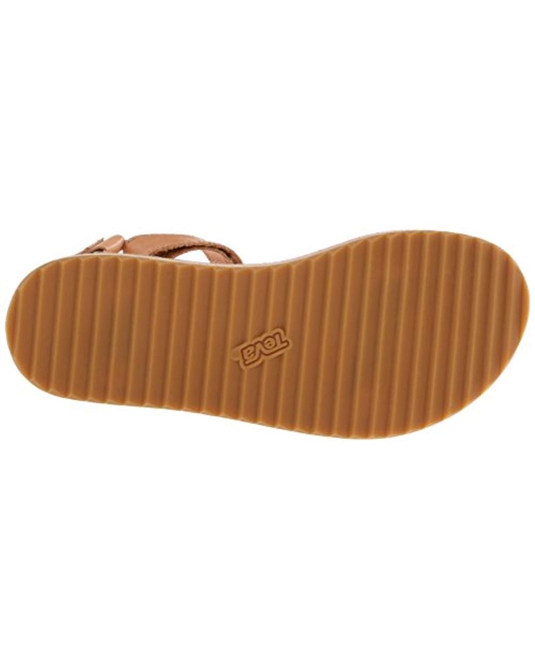 Teva original sales universal crafted leather