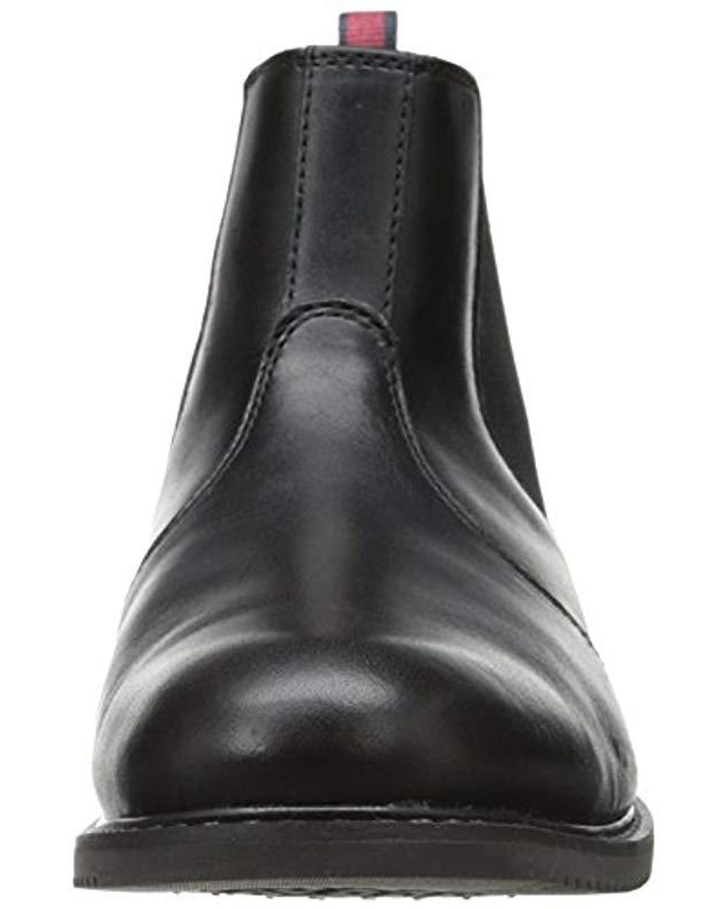 timberland womens venice park chelsea boots eclipse