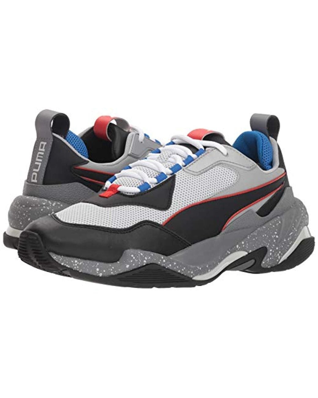puma thunder spectra amazon