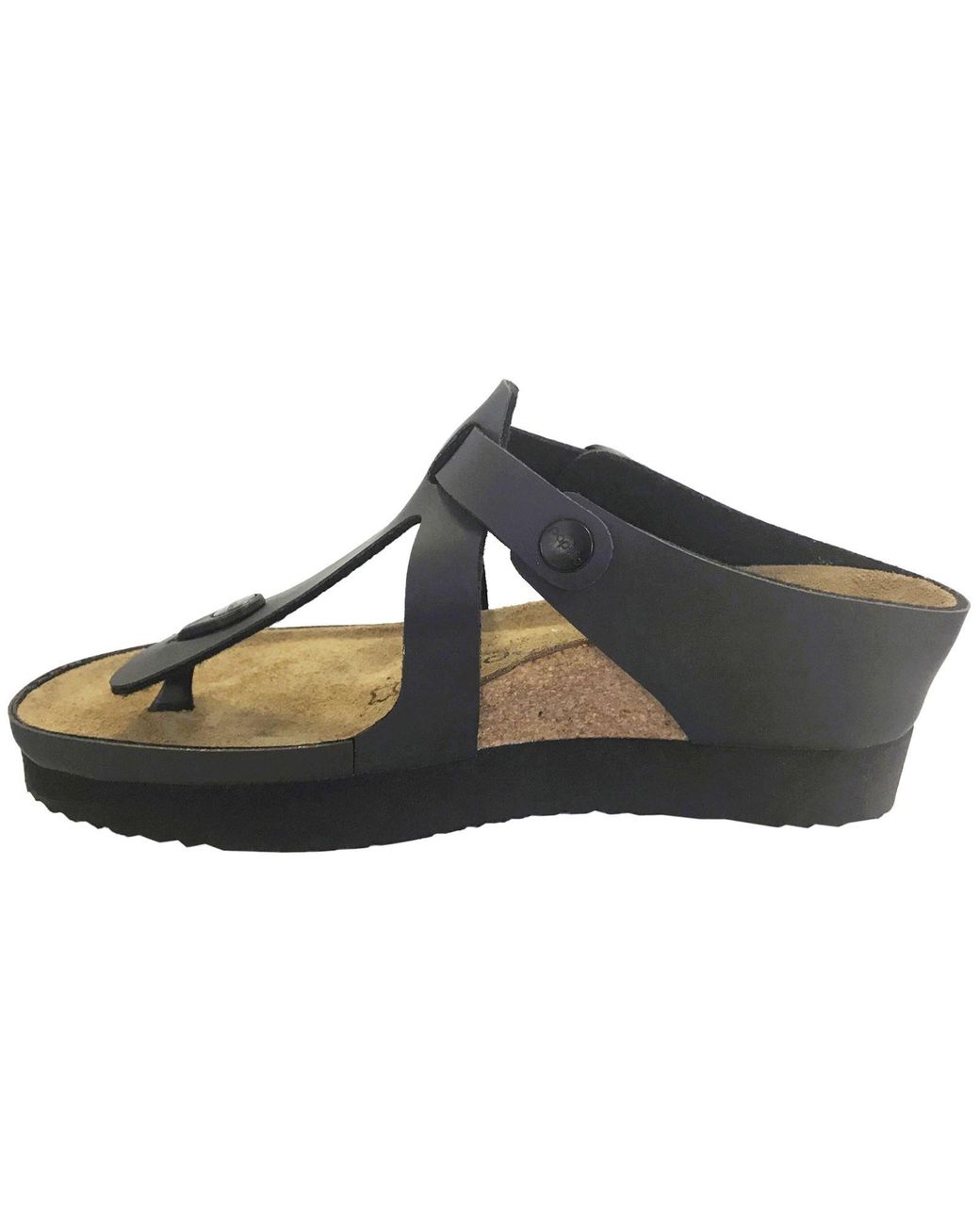 Birkenstock papillio sales luna