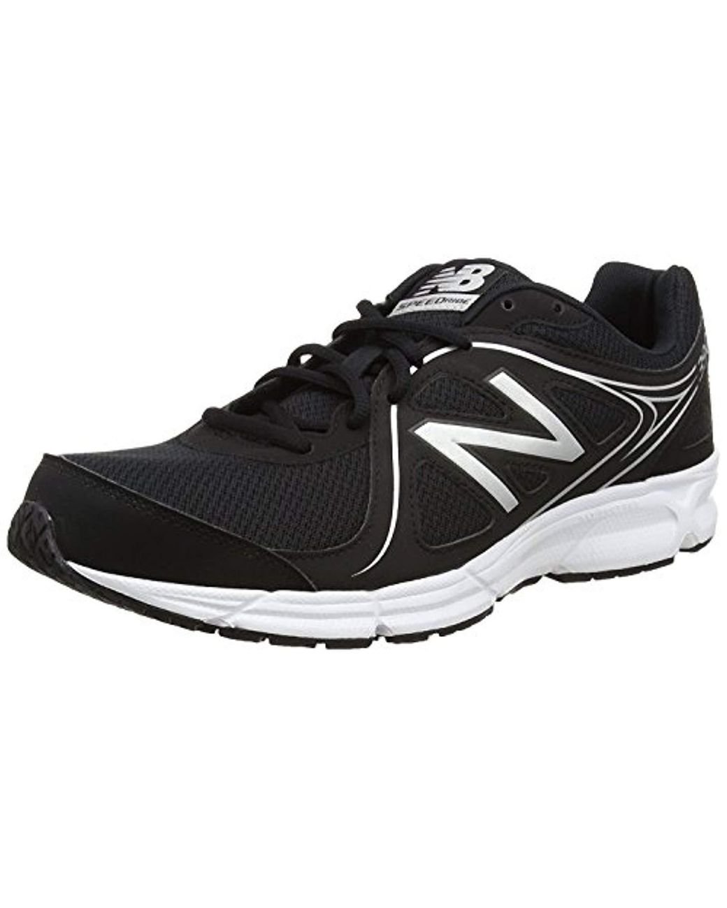 new balance 390