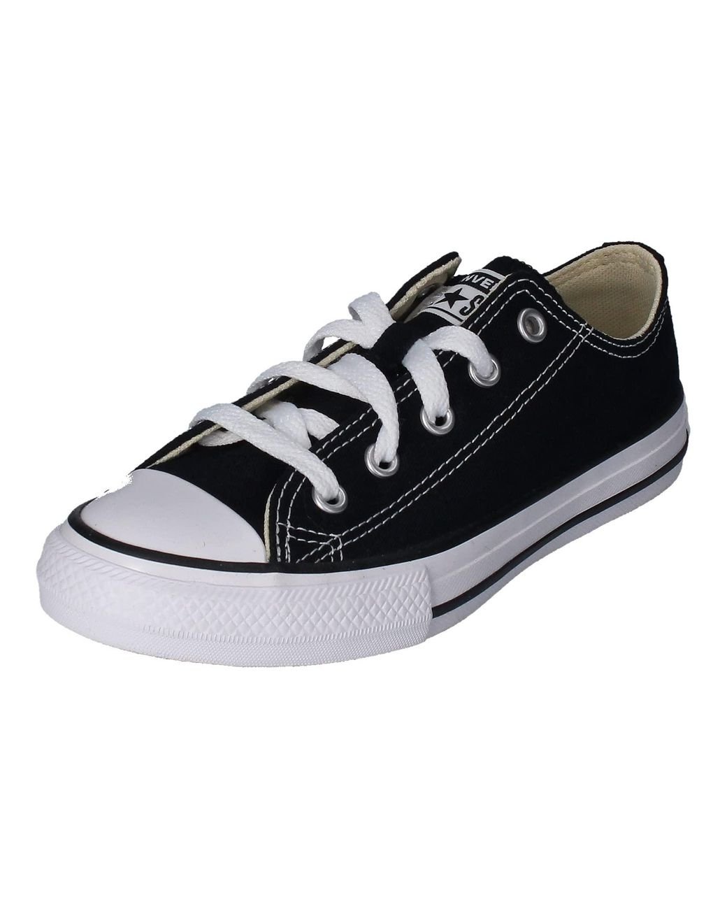 All star womens store shoes uk