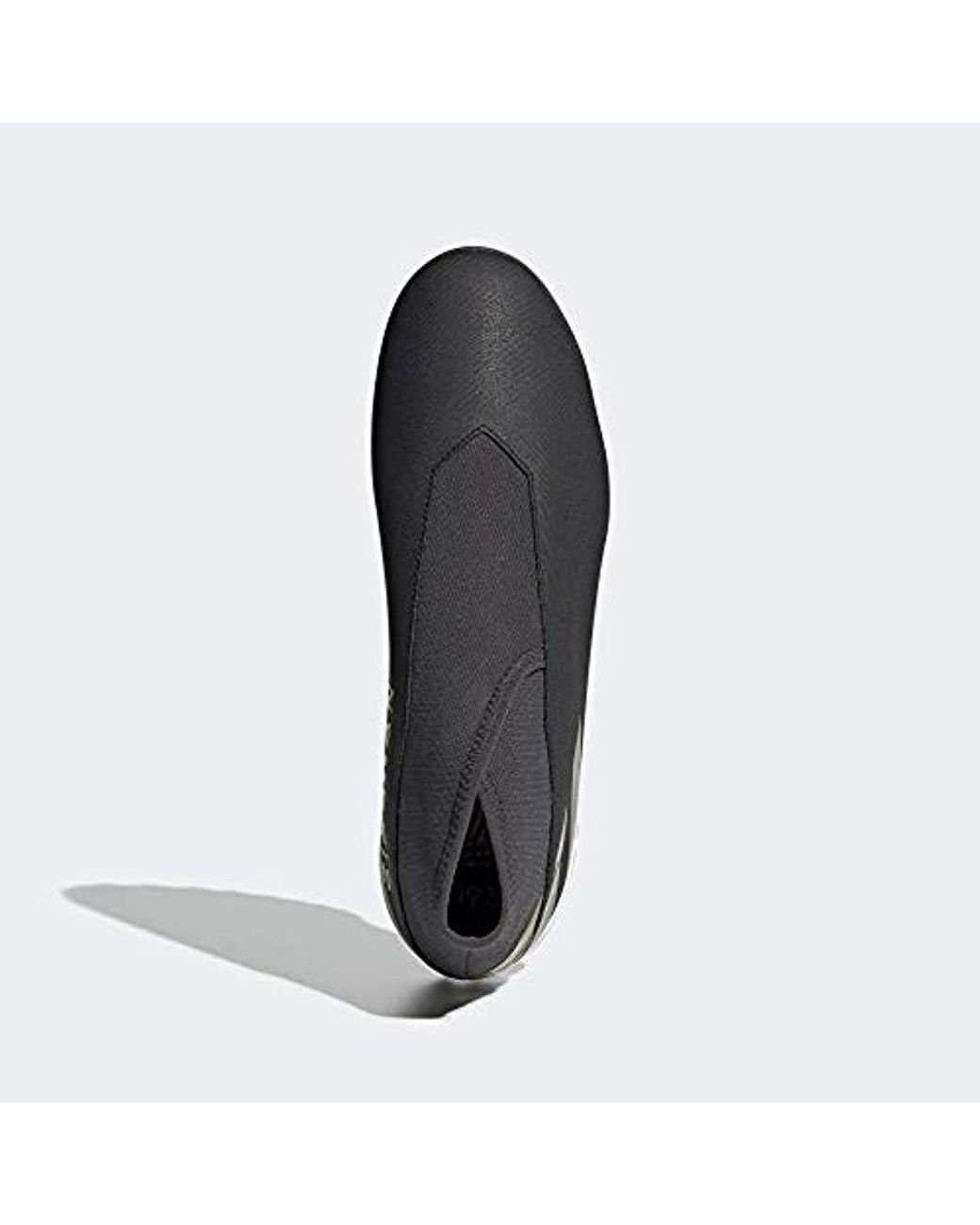 Nemeziz laceless astro sales