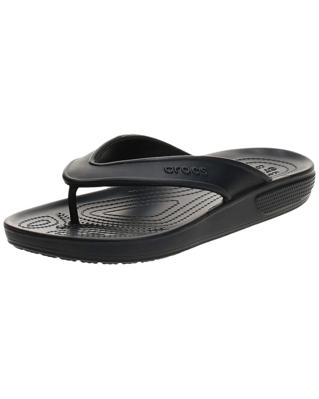 tommy sandals sale