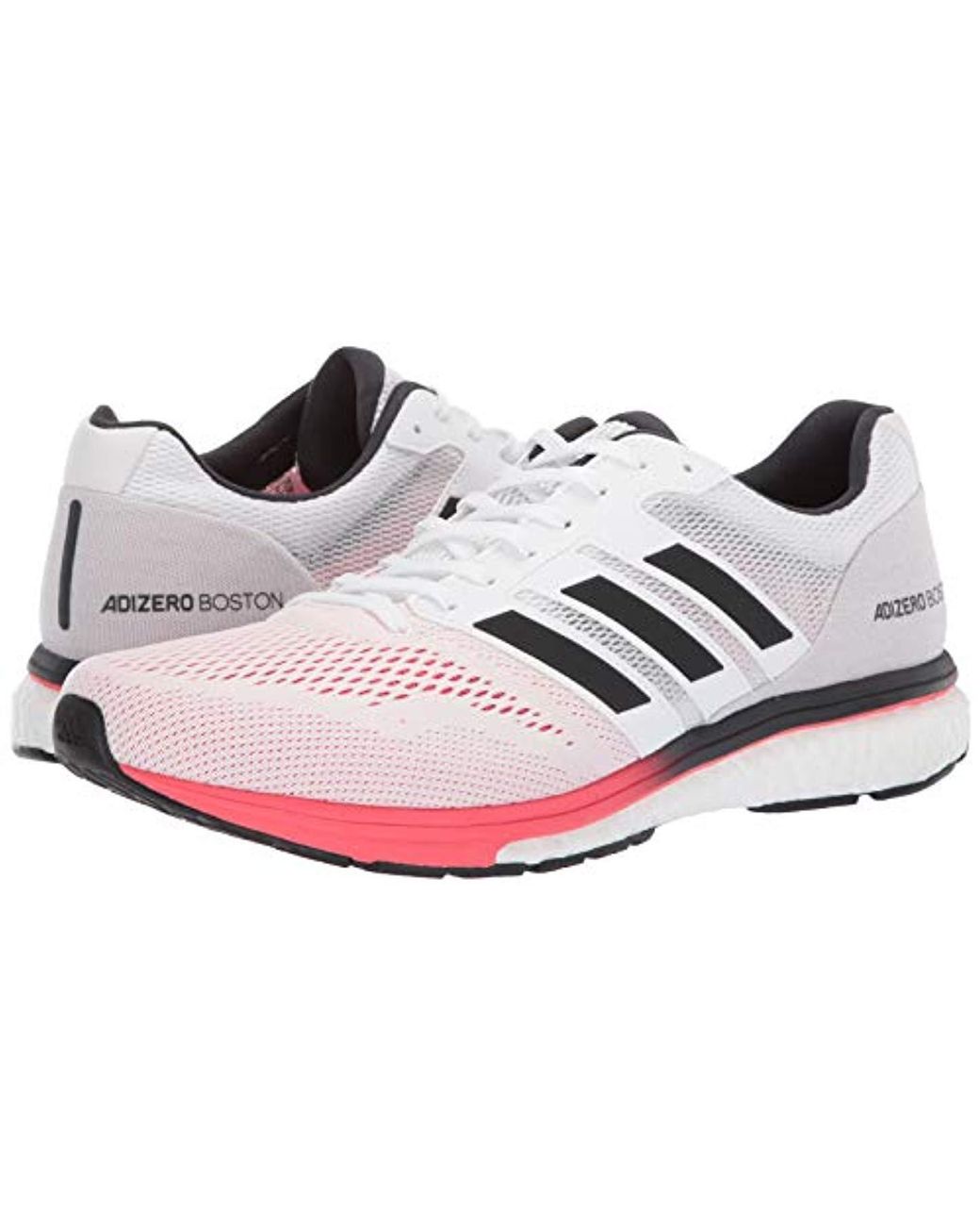 adizero boston 7 amazon