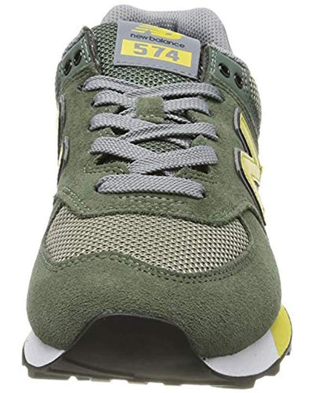 new balance 574v2 hombre verde new balance 574v2 hombre verde