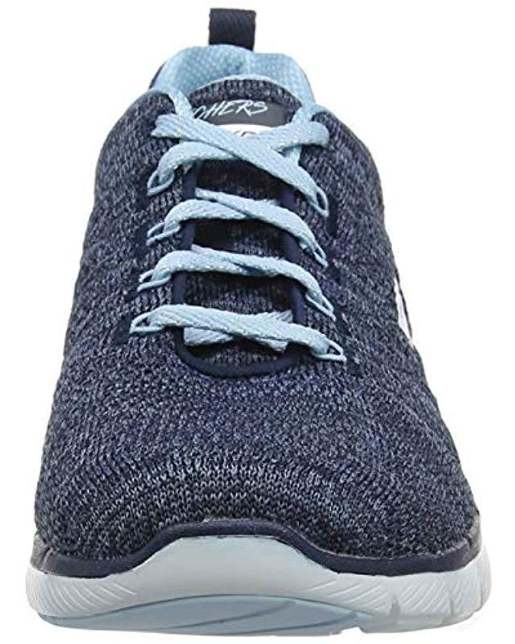 skechers flex appeal epicenter
