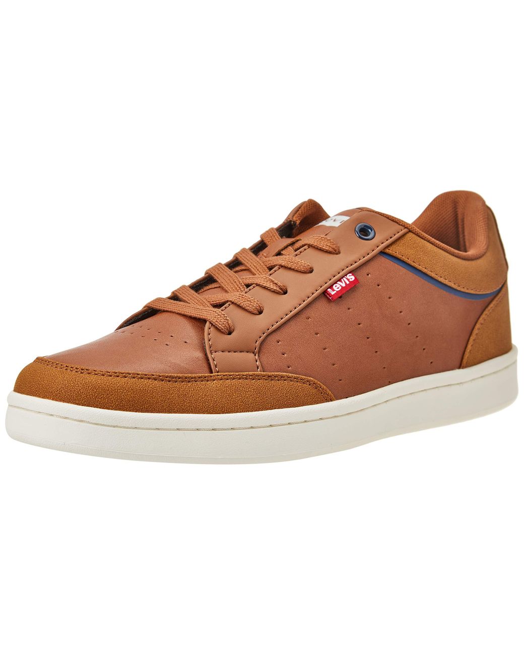 levis billy sneakers