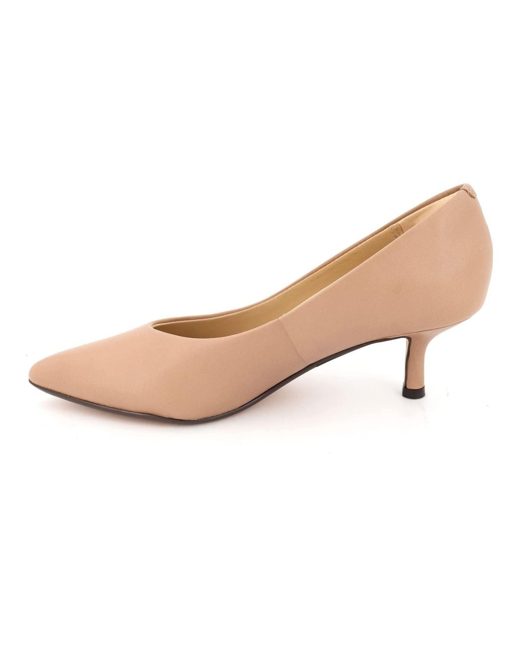 Violet 55 Rae Clarks Violet 55 Rae in Brown | Lyst UK