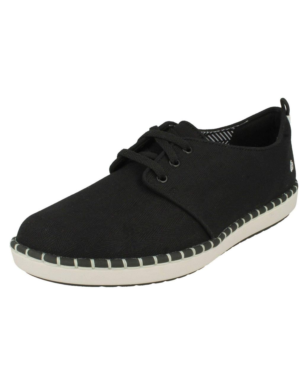 Clarks us size new arrivals