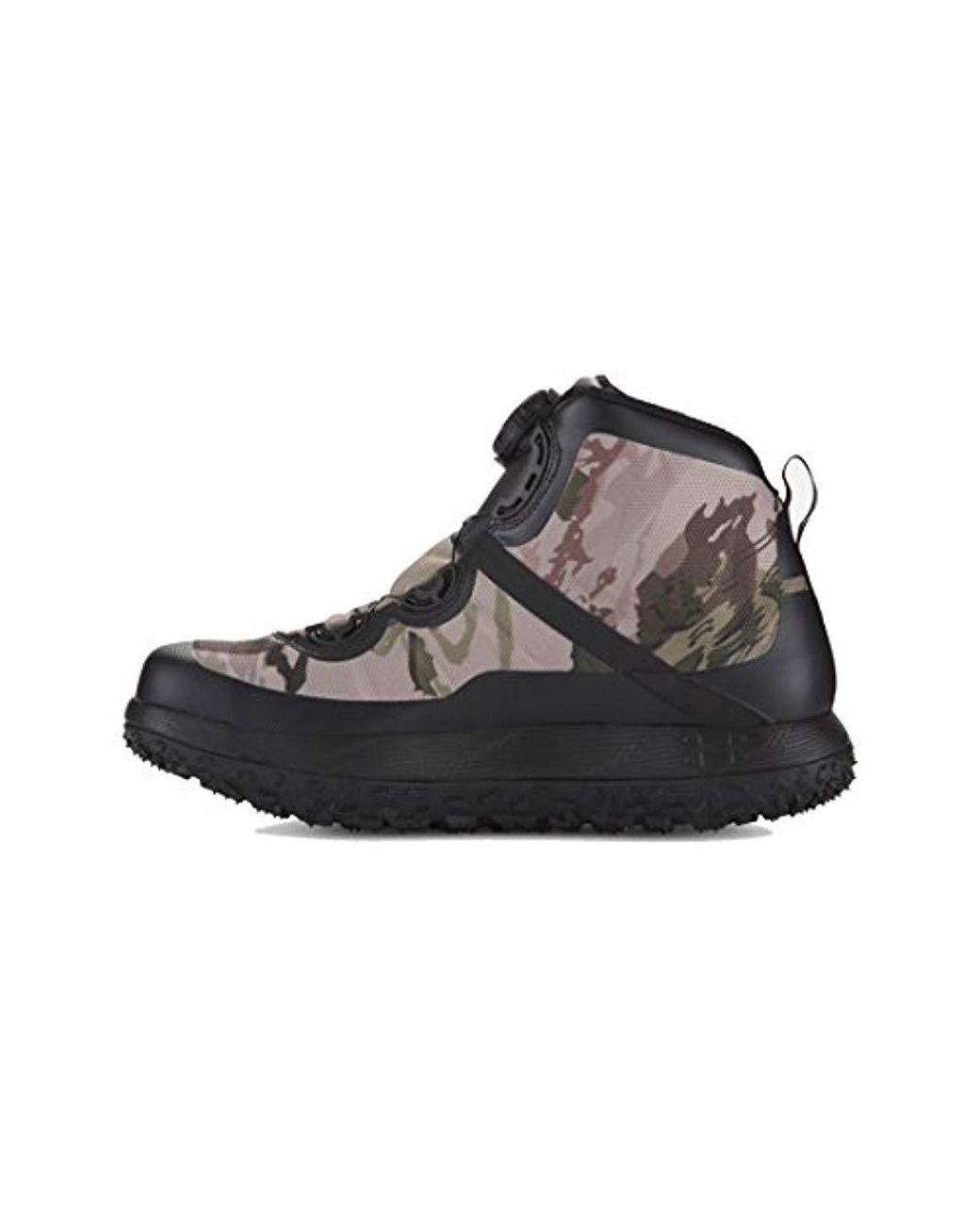 fat tire gtx hiking boot