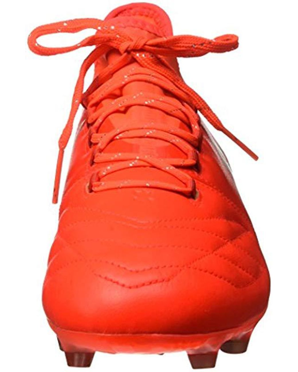 adidas x 16.2 fg leather