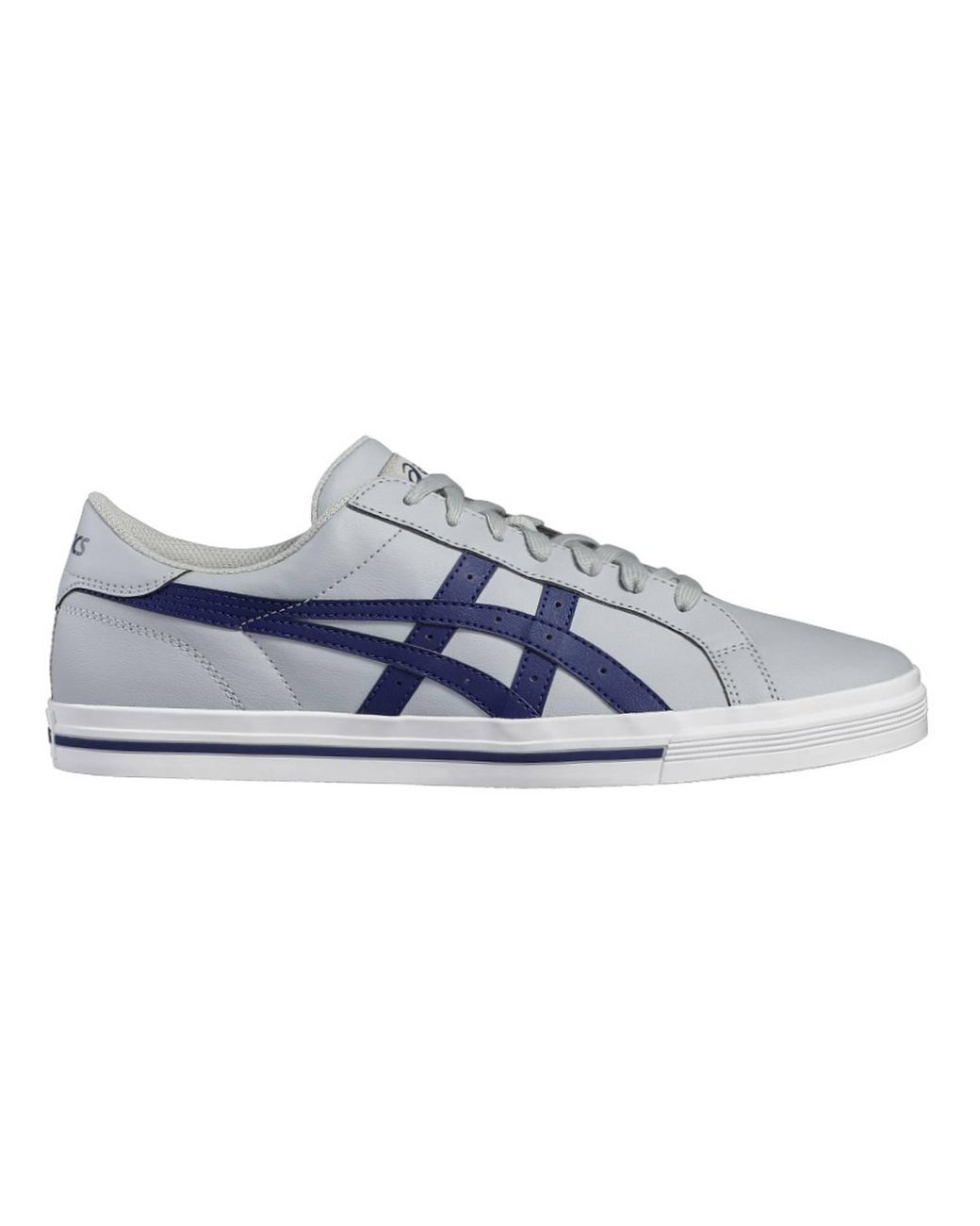 asics classic tempo asics classic tempo