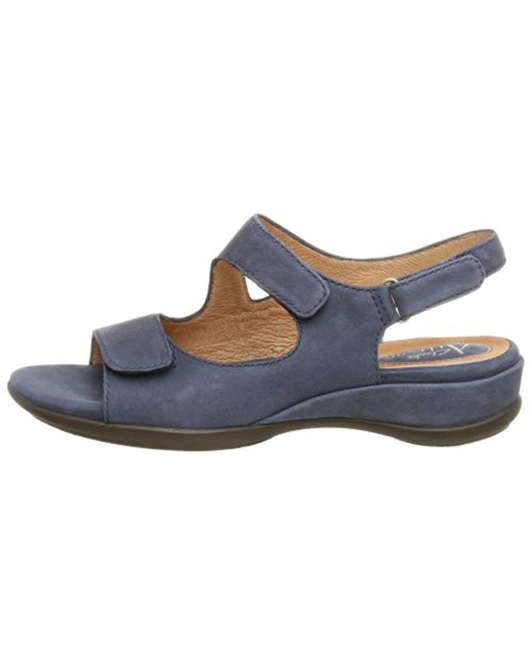 Clarks store sarasota sandal