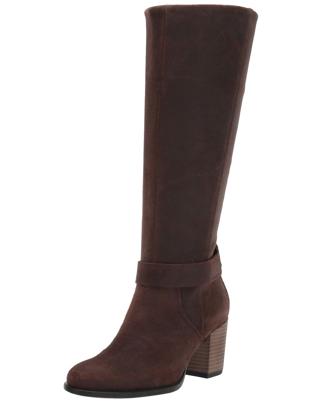 ecco shape 55 tall boot