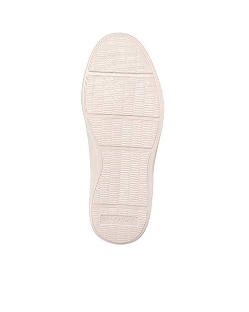 Grey Width: med Fashion Sneakers Boy/'s Skechers Equalizer 3-0 Mid Sprint