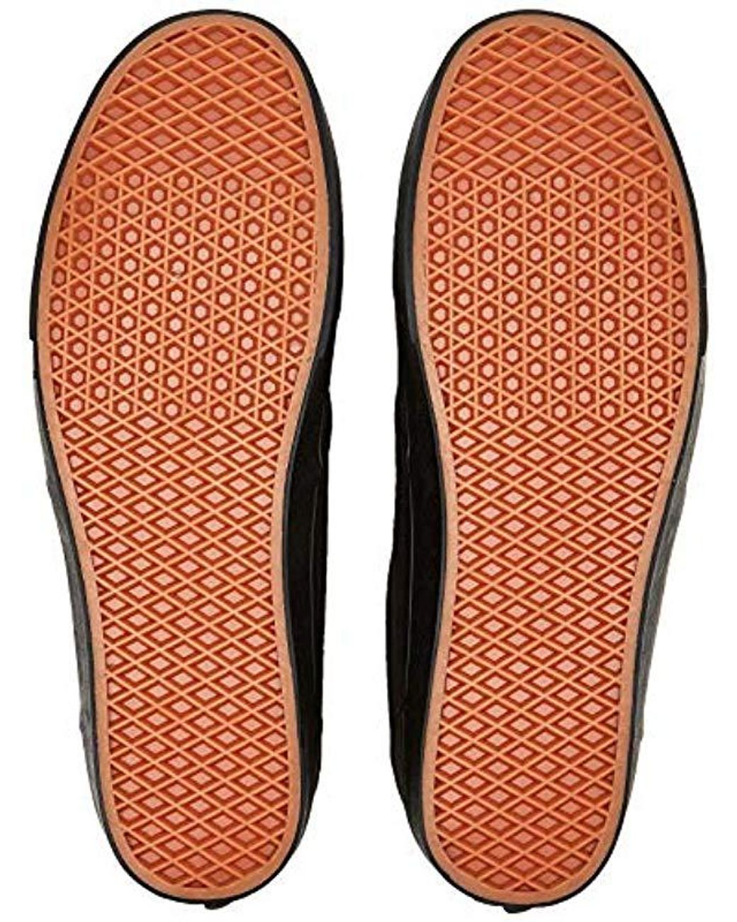 vans atwood canvas hombre vans atwood canvas hombre