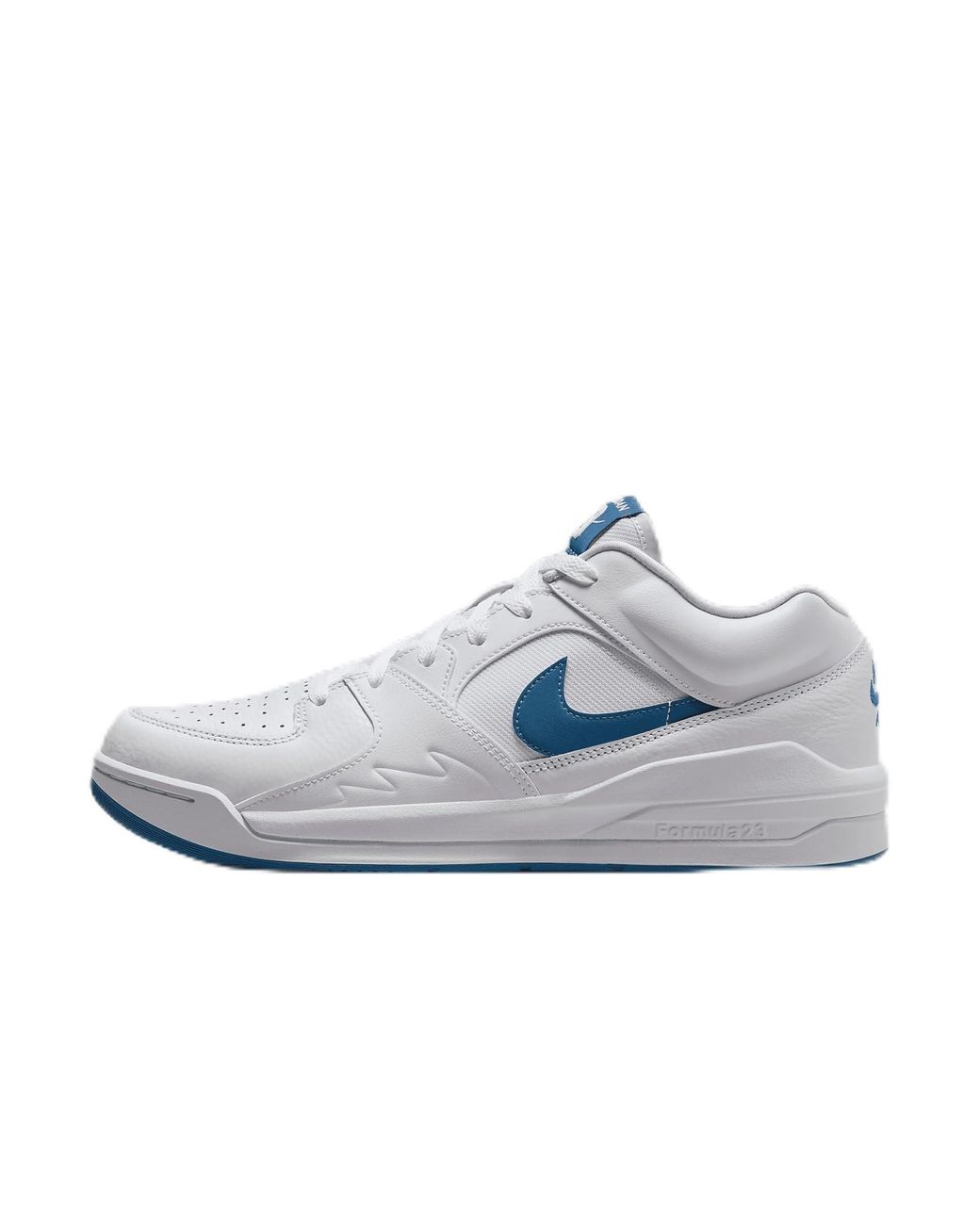 Nike Jordan Stadium 90 Running in Blau fur Herren Lyst DE