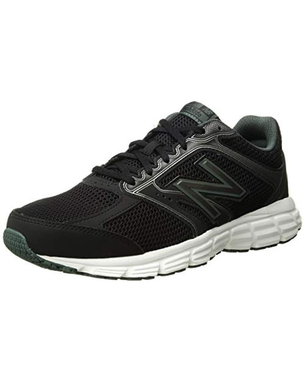 new balance uomo 420v4 new balance uomo 420v4
