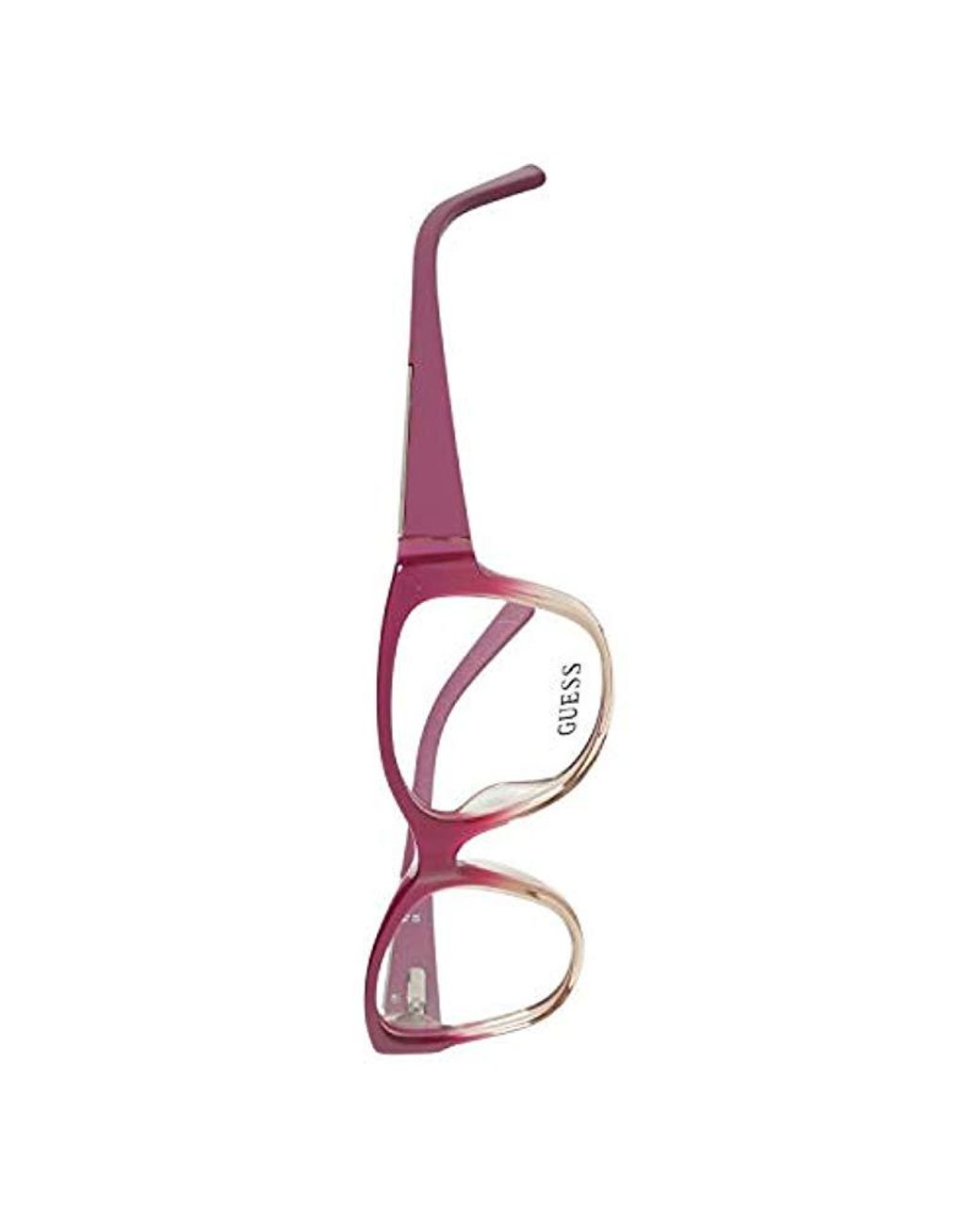 Guess GU2383 C52