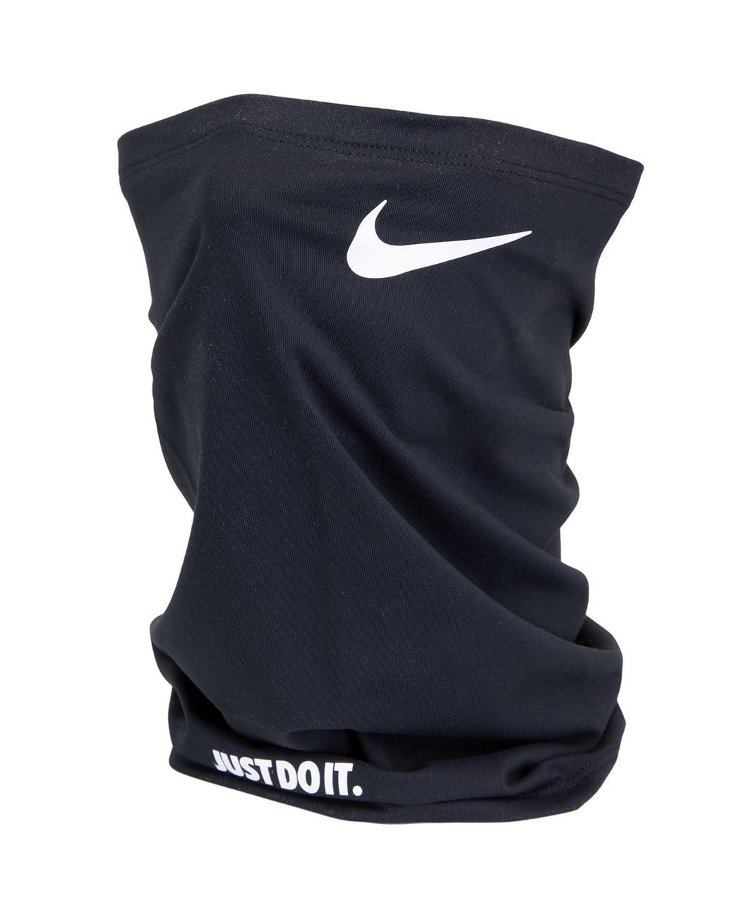 dri fit neck warmer