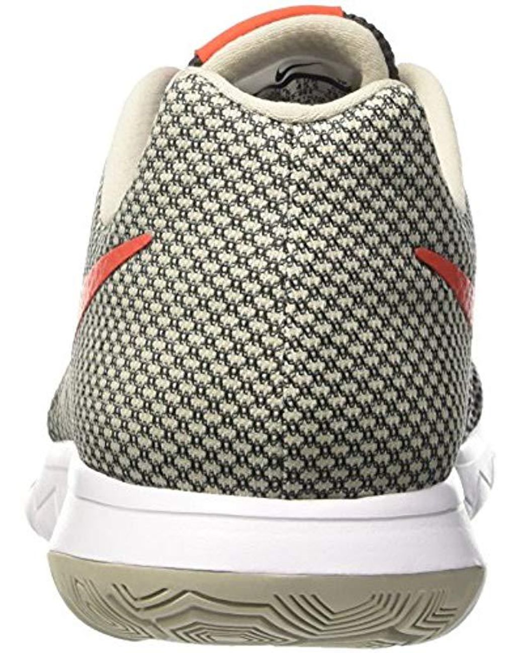 Nike Flex Experience Rn 6 Sneakers for Men | Lyst UK