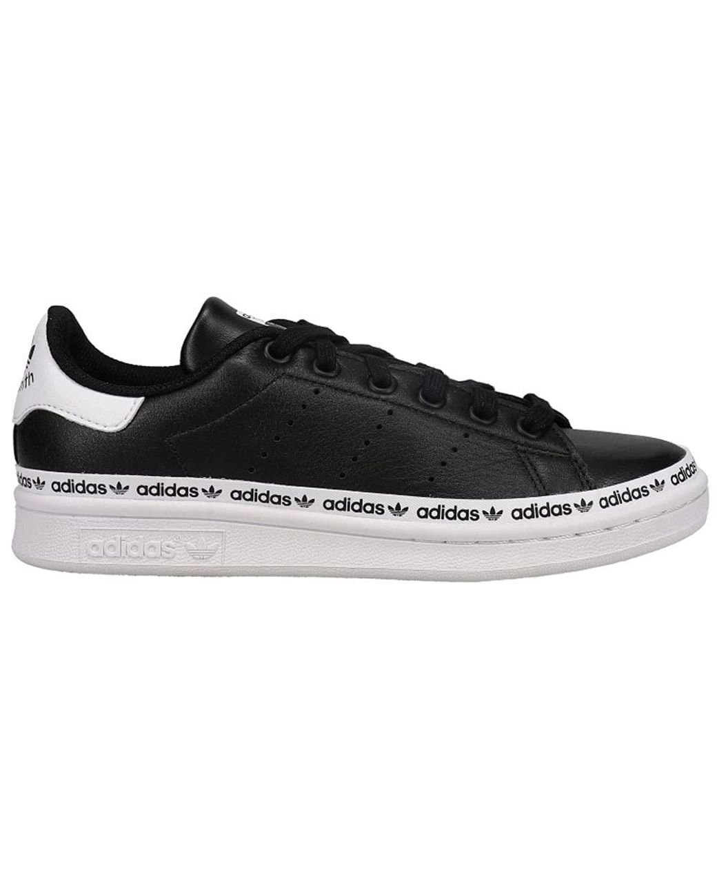 women's adidas originals stan smith casual shoes