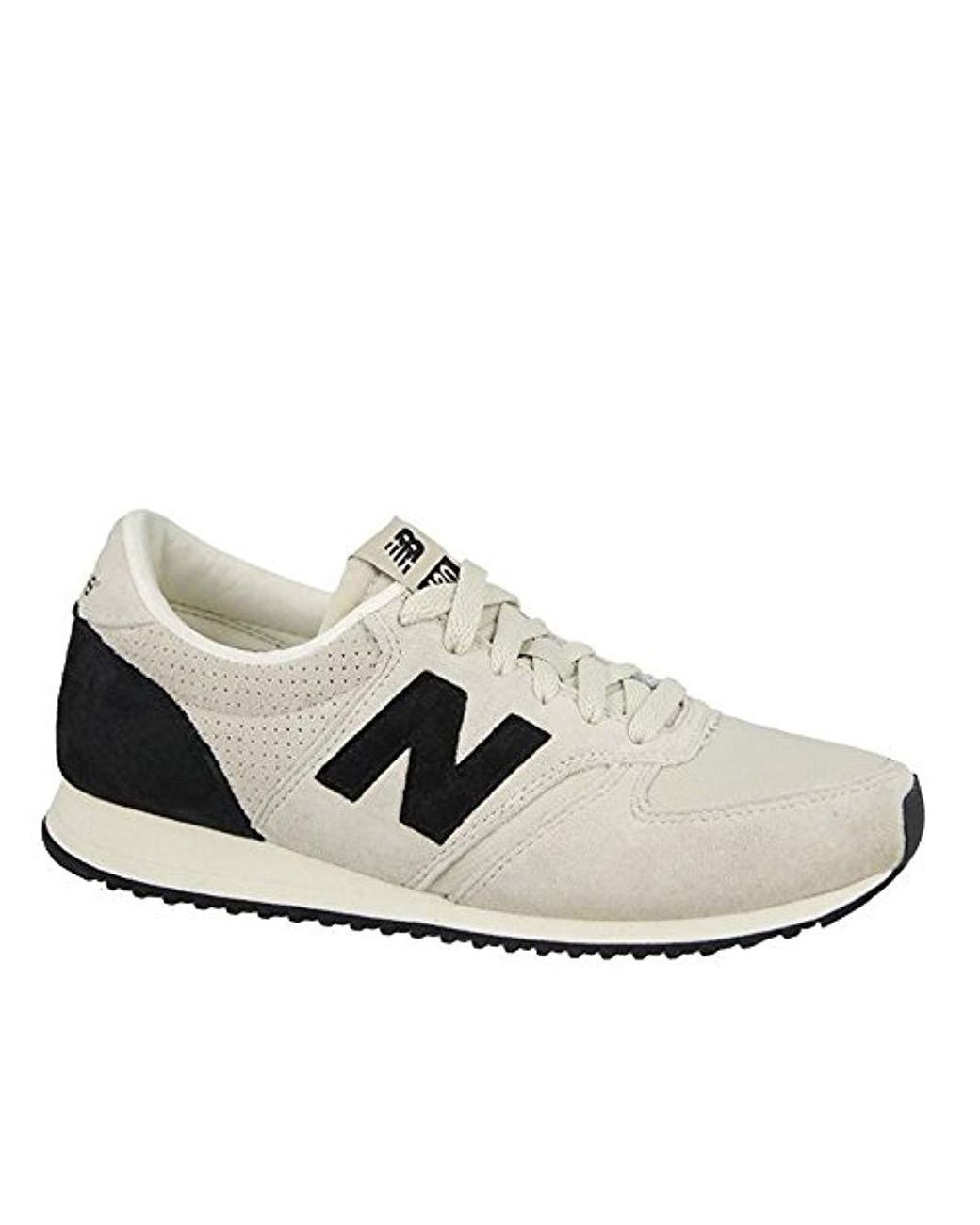 amazon new balance 420