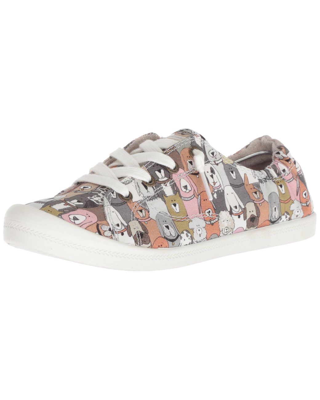 Skechers Bobs Beach Bingo - Dog House Party Bobs For Dogs Casual Skechers Bobs Beach Bingo - Dog House Party Bobs For Dogs Casual